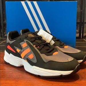 Adidas YUNG-96 Chasm